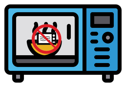 microwave-oven-intermittent-issues-thrissur