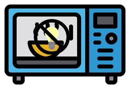 microwave-oven-electrical-issues-thrissur