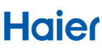 haier-final